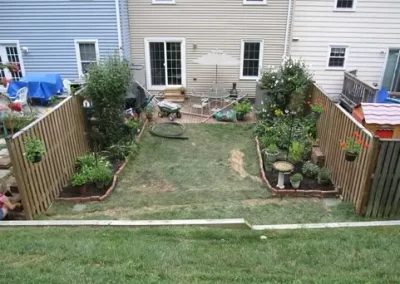 Dependable Masonry Installation Service