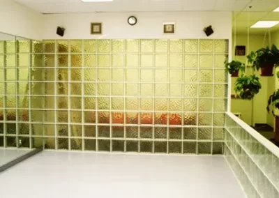 Excellent Masonry Repair