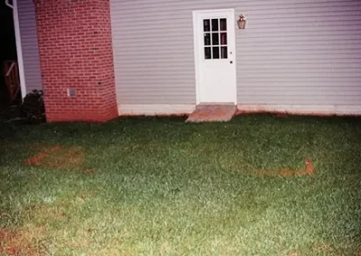 Quality Masonry Contractor