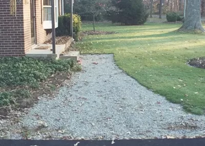 Superb Local Masonry Contractor