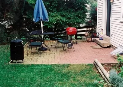 Superb Masonry Contractor