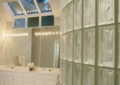 Superb Masonry Repair