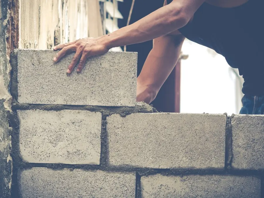 Affordable Masonry Repair Springfield, VA Affordable Masonry Repair Springfield, VA