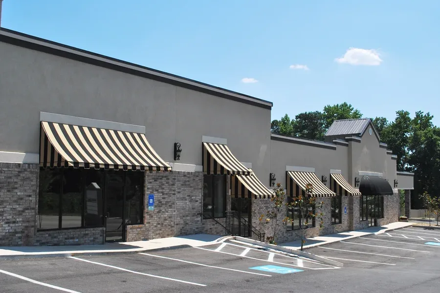 Common Mistakes To Avoid During Stucco Installation Projects Springfield, VA Common Mistakes To Avoid During Stucco Installation Projects Springfield, VA
