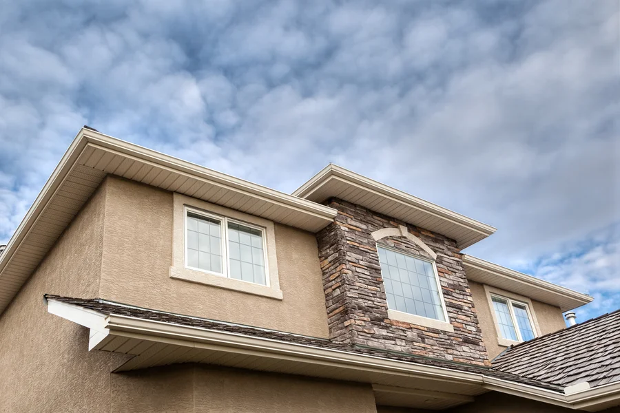Common Mistakes To Avoid During Stucco Installation Projects in Springfield, VA Common Mistakes To Avoid During Stucco Installation Projects in Springfield, VA