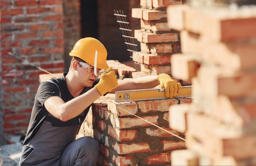 Premium Masonry Repair Springfield, VA Premium Masonry Repair Springfield, VA