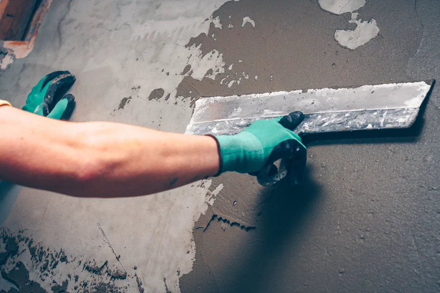 Reputable Stucco Repair Springfield, VA Reputable Stucco Repair Springfield, VA