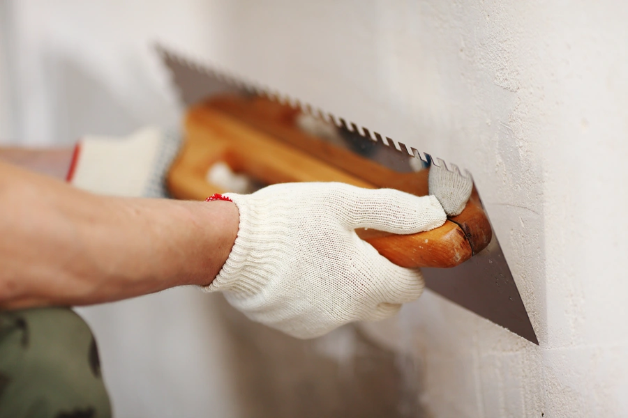 Top-rated Stucco Repair Springfield, VA Top-rated Stucco Repair Springfield, VA