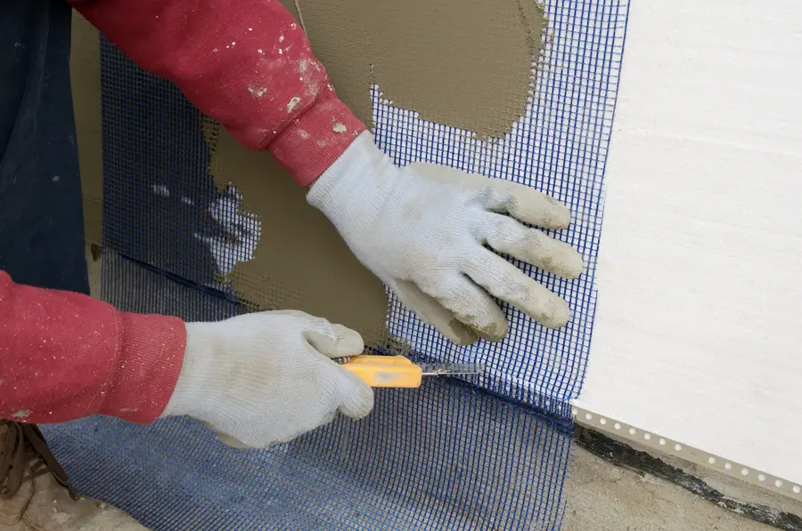 Why You Should Trust Professionals For Stucco Repair in Springfield, VA Why You Should Trust Professionals For Stucco Repair in Springfield, VA